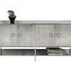 Kommoden & Sideboards|KARE Design Sideboard Moonscape