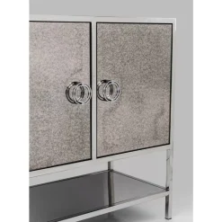Kommoden & Sideboards|KARE Design Sideboard Moonscape
