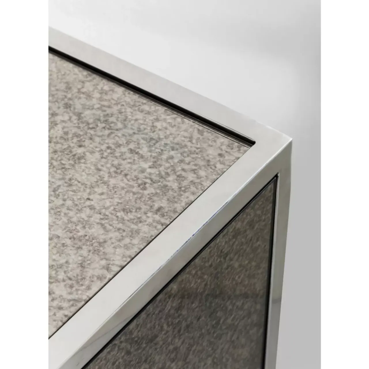 Kommoden & Sideboards|KARE Design Sideboard Moonscape