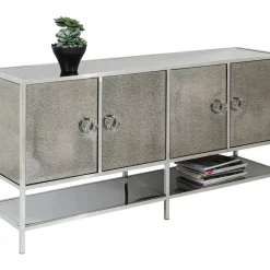 Kommoden & Sideboards|KARE Design Sideboard Moonscape