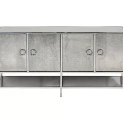 Kommoden & Sideboards|KARE Design Sideboard Moonscape