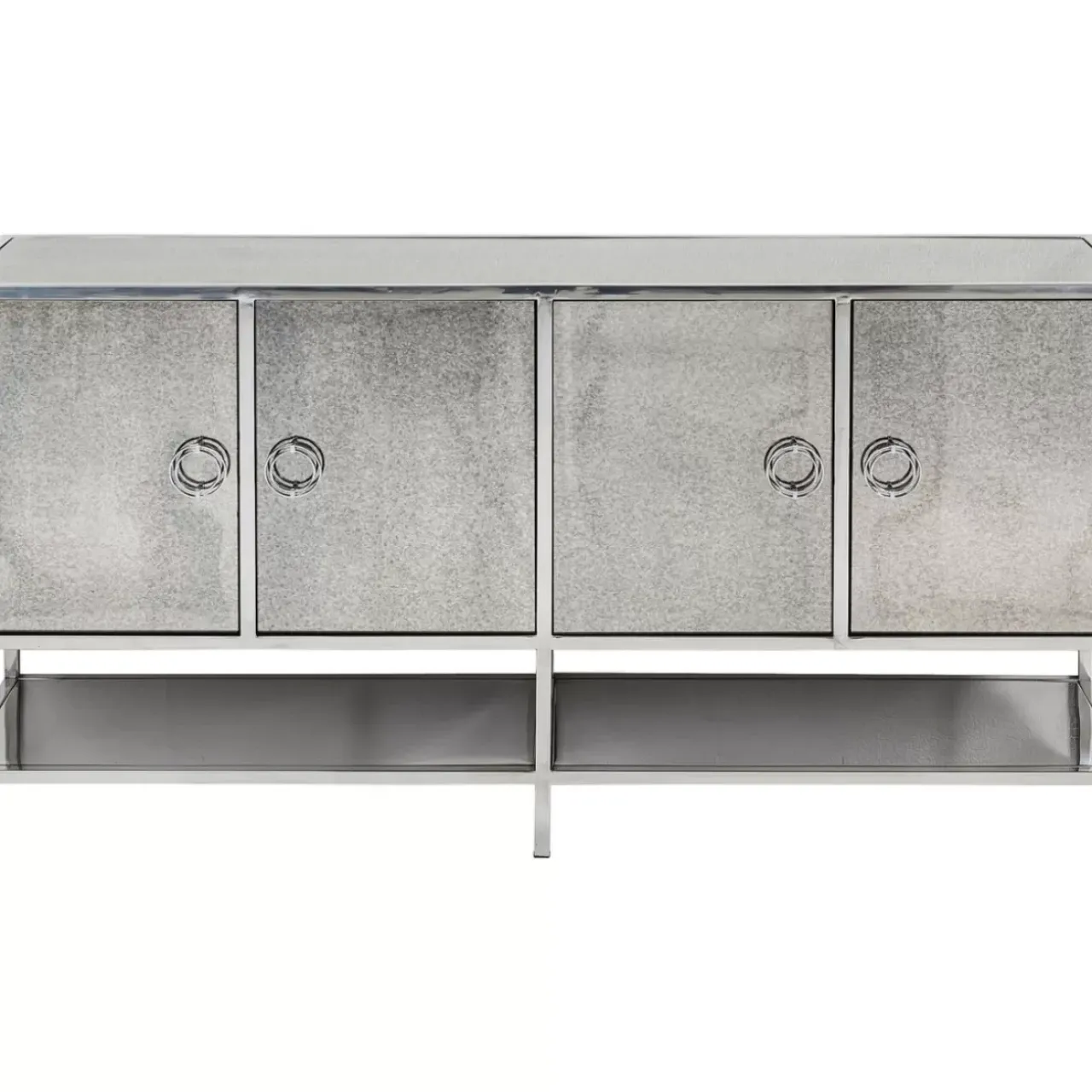 Kommoden & Sideboards|KARE Design Sideboard Moonscape