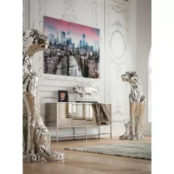 Kommoden & Sideboards|KARE Design Sideboard Moonscape
