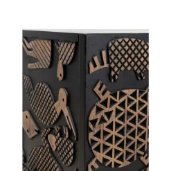 Kommoden & Sideboards|KARE Design Sideboard Nativera 177X75Cm