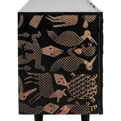 Kommoden & Sideboards|KARE Design Sideboard Nativera 177X75Cm