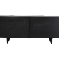 Kommoden & Sideboards|KARE Design Sideboard Nativera 177X75Cm