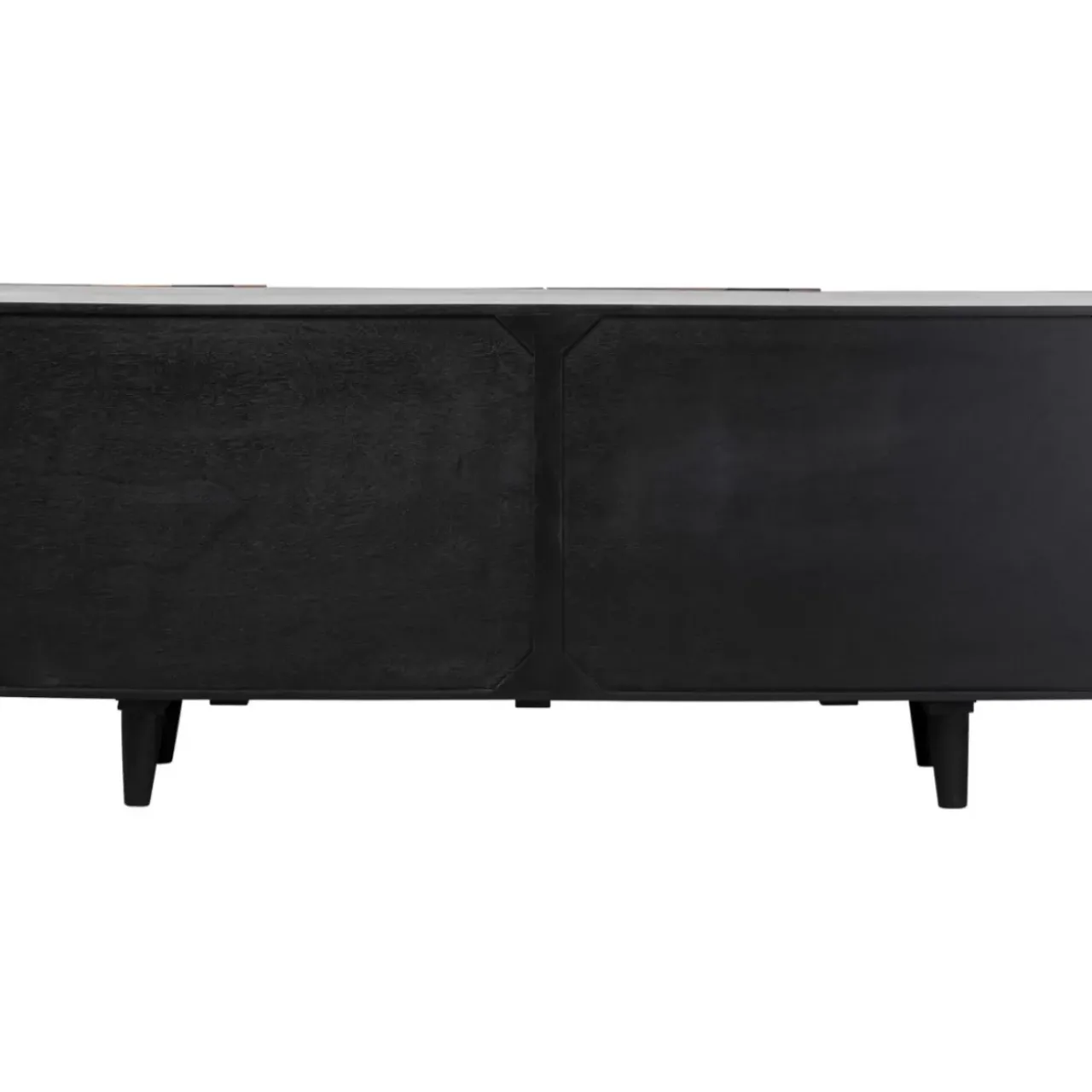 Kommoden & Sideboards|KARE Design Sideboard Nativera 177X75Cm