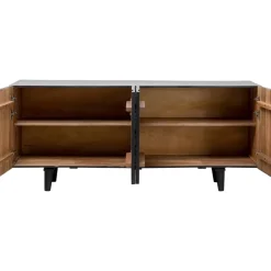 Kommoden & Sideboards|KARE Design Sideboard Nativera 177X75Cm