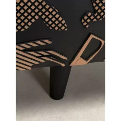 Kommoden & Sideboards|KARE Design Sideboard Nativera 177X75Cm
