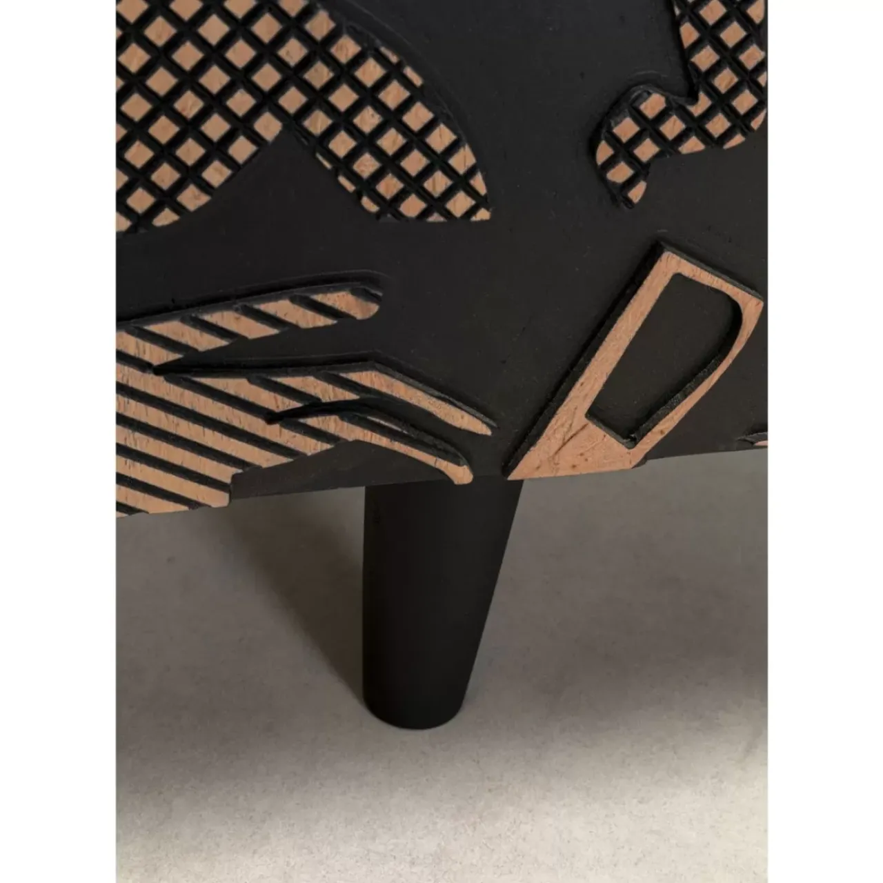 Kommoden & Sideboards|KARE Design Sideboard Nativera 177X75Cm