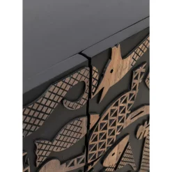Kommoden & Sideboards|KARE Design Sideboard Nativera 177X75Cm