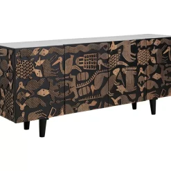 Kommoden & Sideboards|KARE Design Sideboard Nativera 177X75Cm