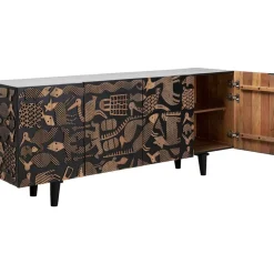 Kommoden & Sideboards|KARE Design Sideboard Nativera 177X75Cm