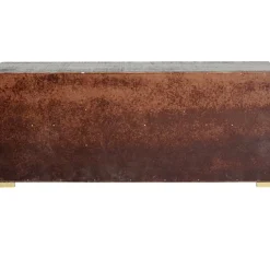 Kommoden & Sideboards|KARE Design Sideboard Olbia Dunkel 160X77Cm