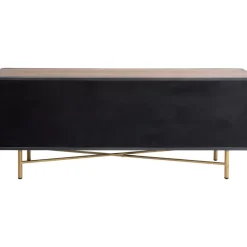 Kommoden & Sideboards|KARE Design Sideboard Opal 140X55Cm