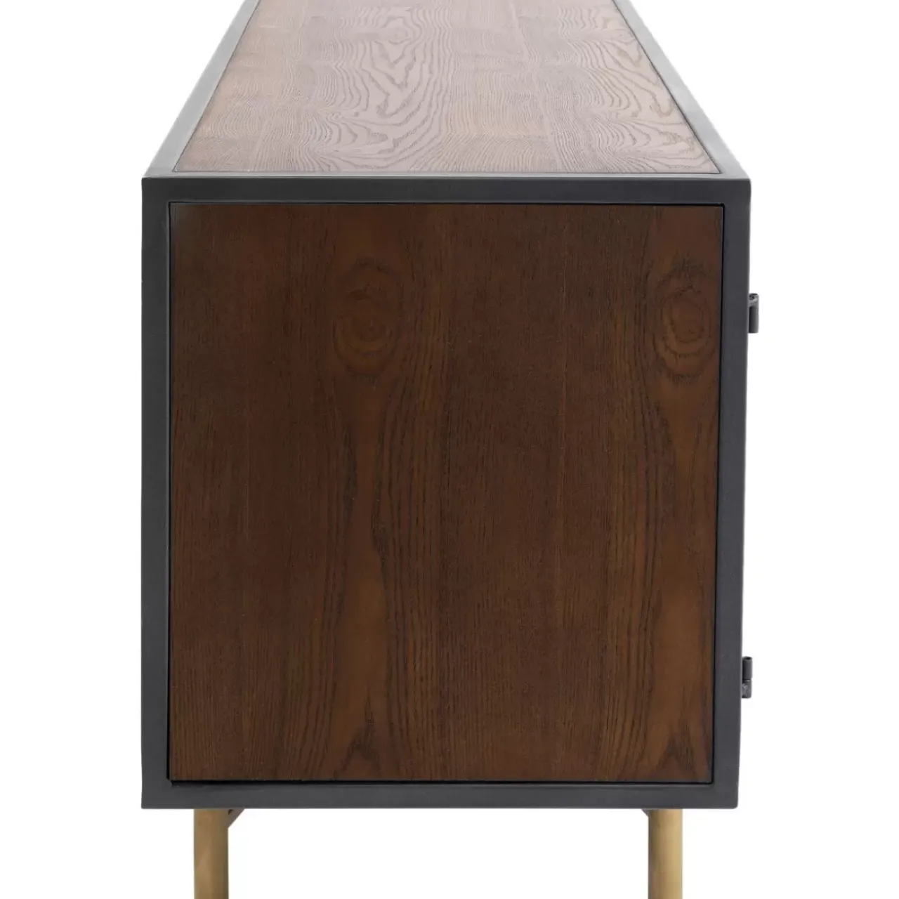 Kommoden & Sideboards|KARE Design Sideboard Opal 140X55Cm