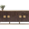Kommoden & Sideboards|KARE Design Sideboard Osaka