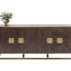 Kommoden & Sideboards|KARE Design Sideboard Osaka