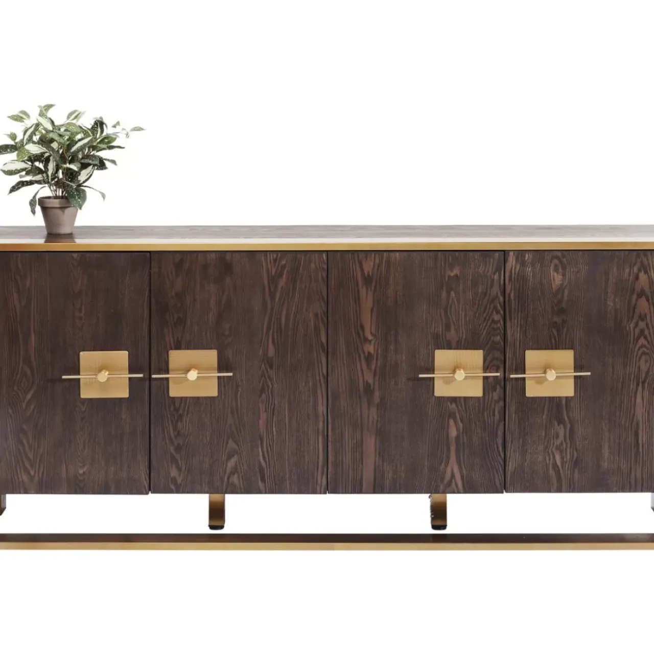 Kommoden & Sideboards|KARE Design Sideboard Osaka