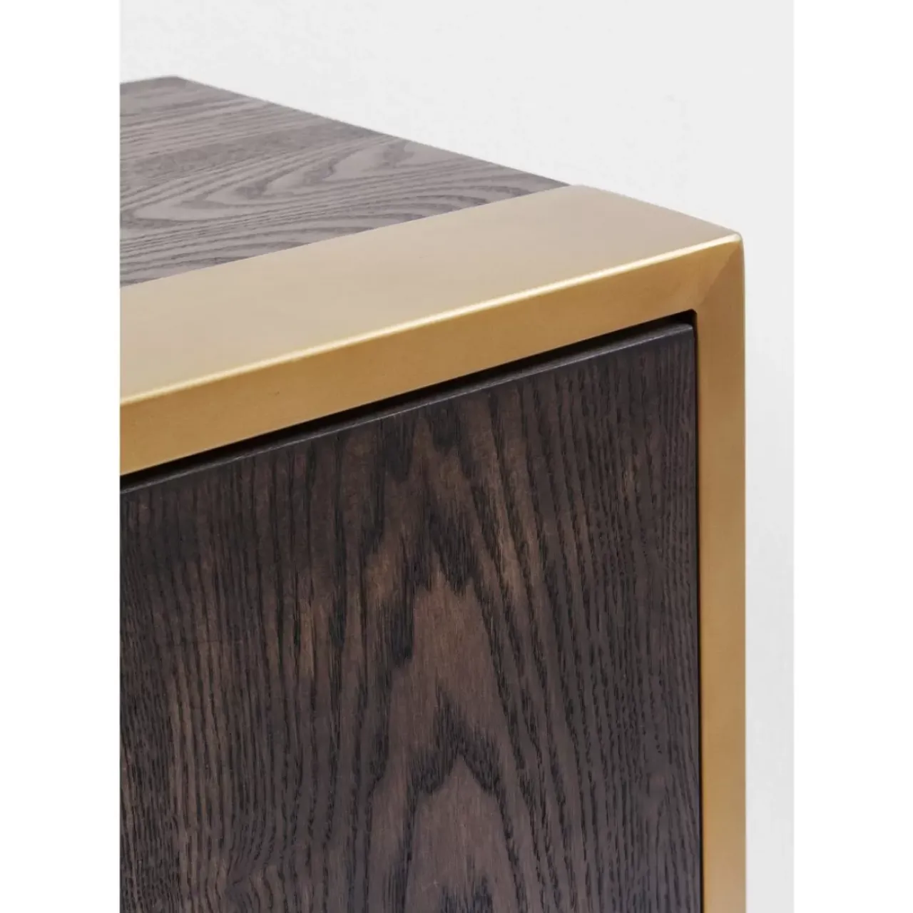 Kommoden & Sideboards|KARE Design Sideboard Osaka