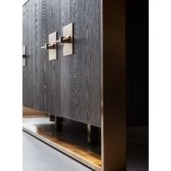 Kommoden & Sideboards|KARE Design Sideboard Osaka