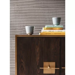 Kommoden & Sideboards|KARE Design Sideboard Osaka
