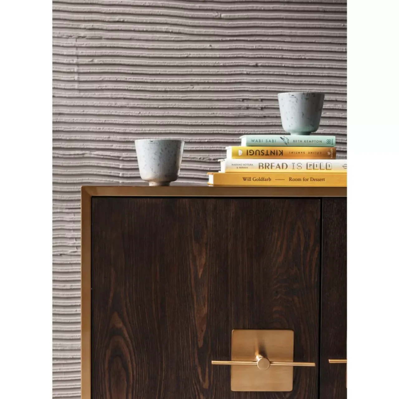 Kommoden & Sideboards|KARE Design Sideboard Osaka