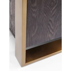 Kommoden & Sideboards|KARE Design Sideboard Osaka