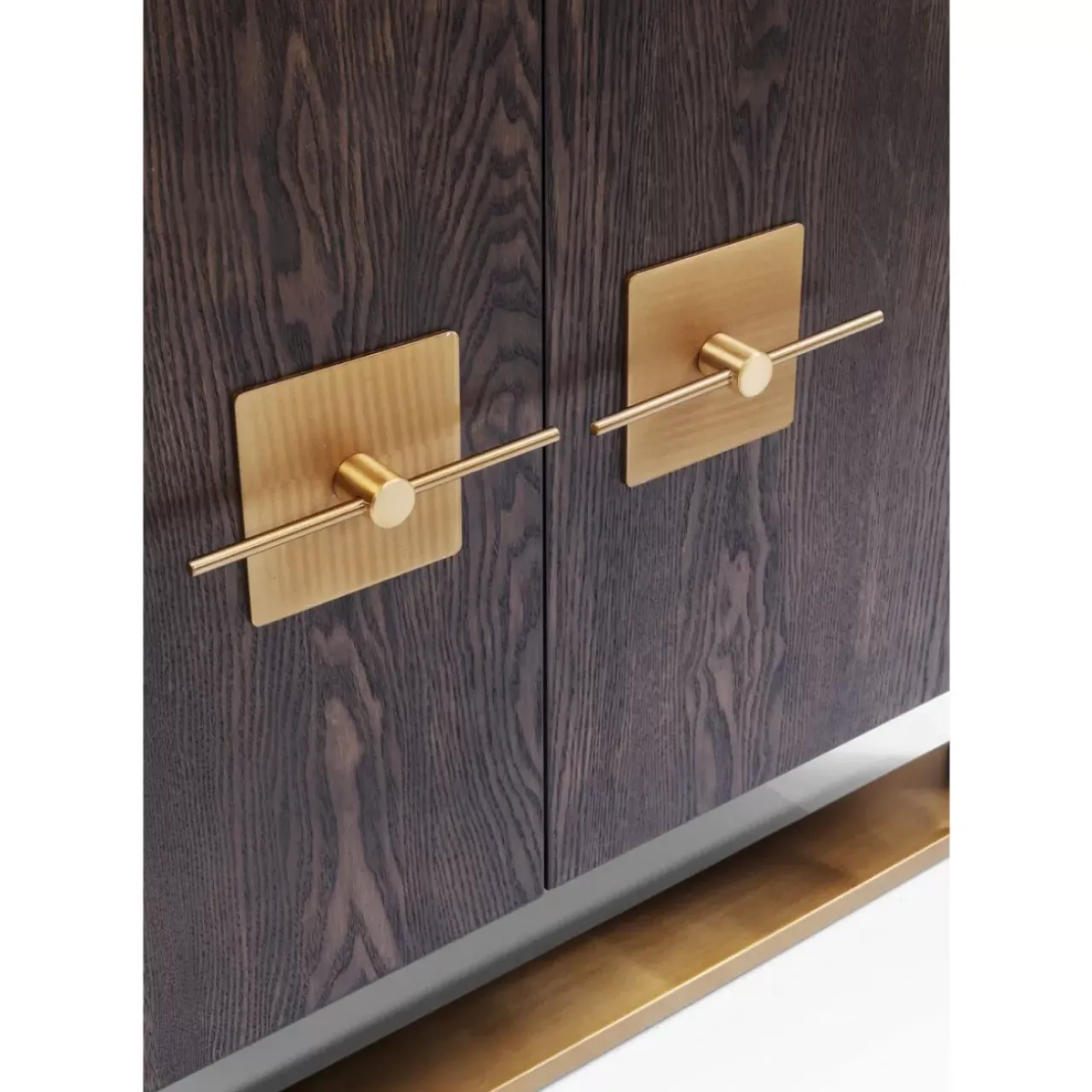 Kommoden & Sideboards|KARE Design Sideboard Osaka