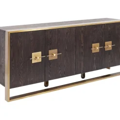 Kommoden & Sideboards|KARE Design Sideboard Osaka