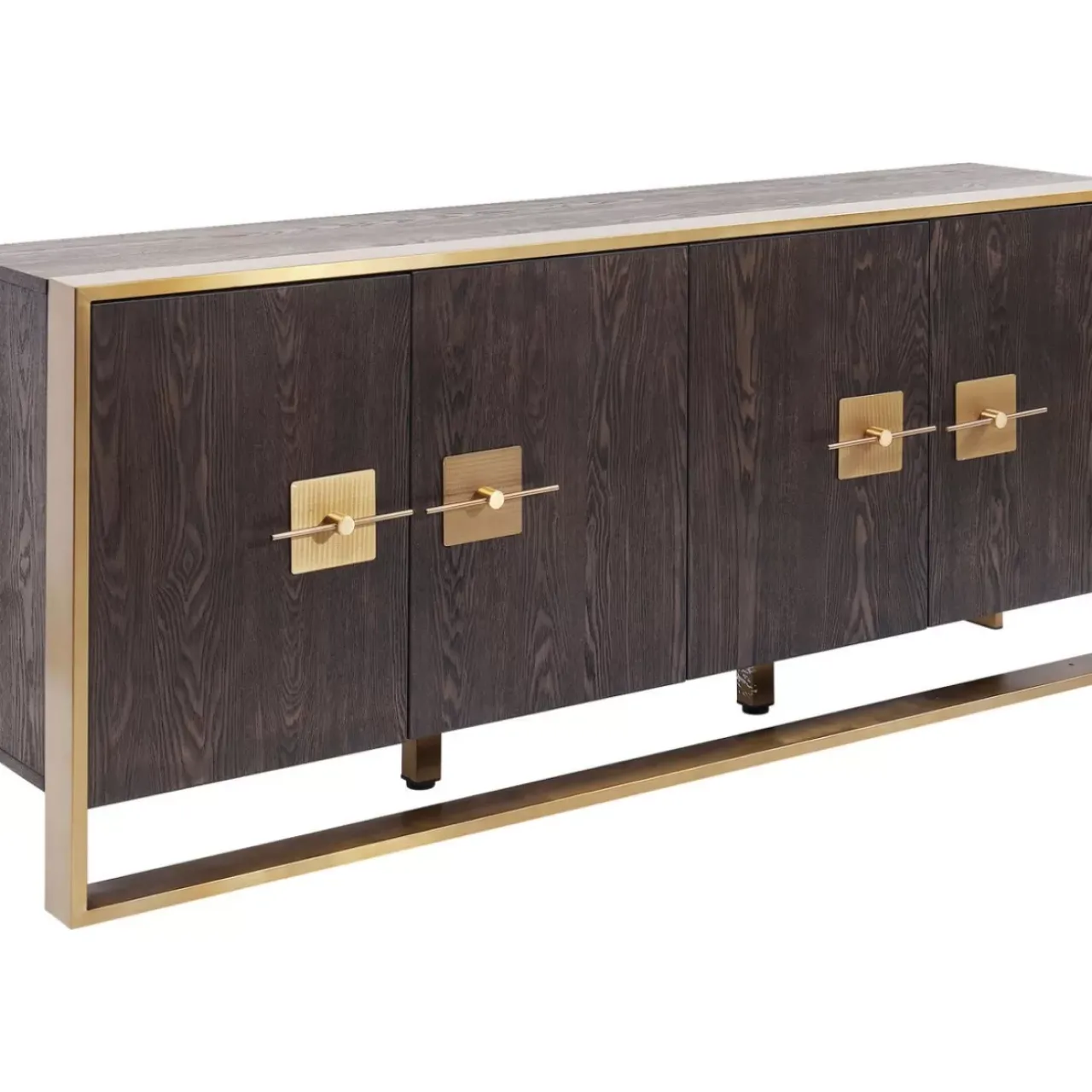 Kommoden & Sideboards|KARE Design Sideboard Osaka
