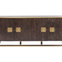 Kommoden & Sideboards|KARE Design Sideboard Osaka