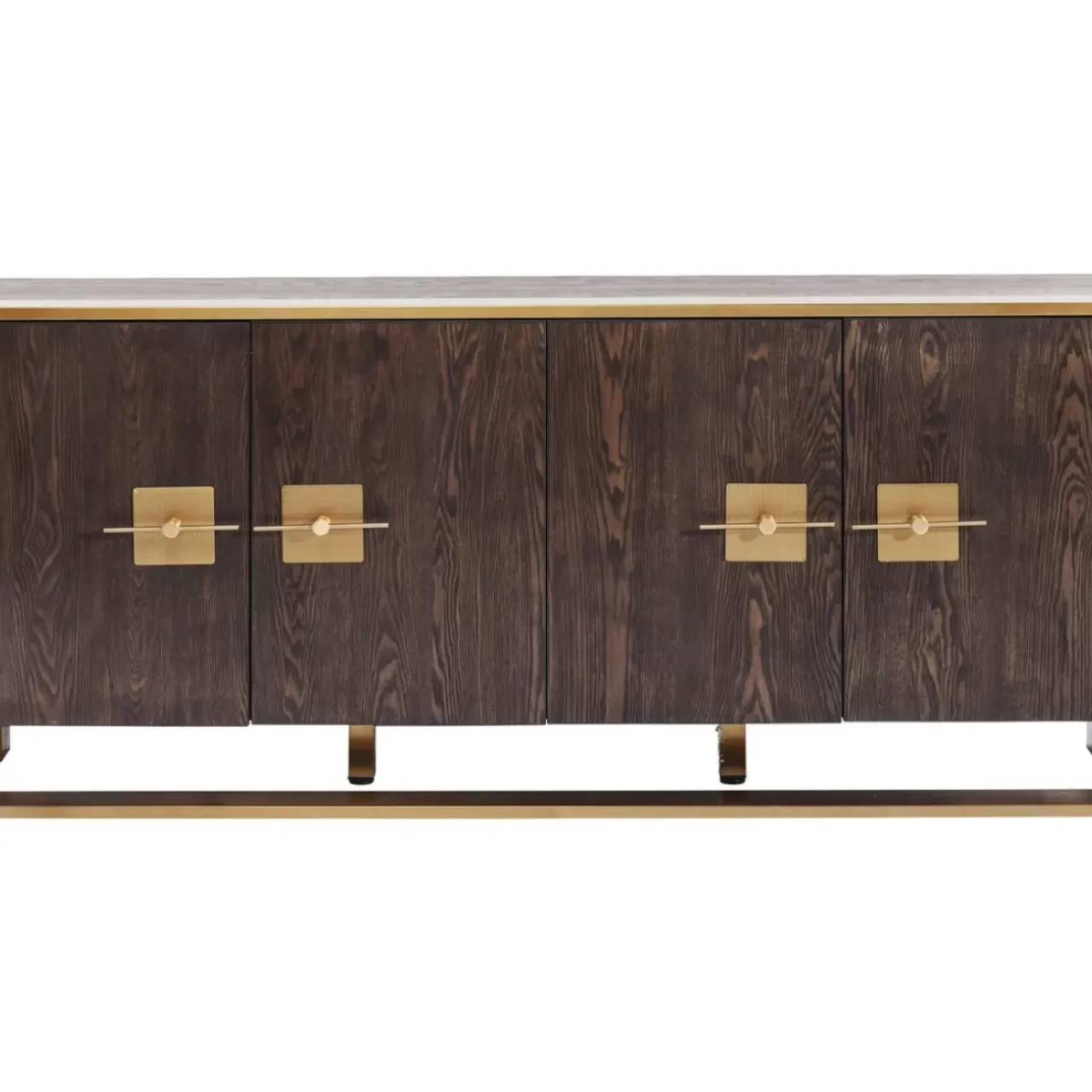 Kommoden & Sideboards|KARE Design Sideboard Osaka