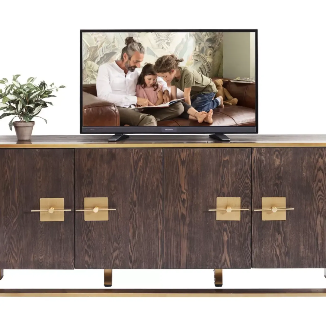 Kommoden & Sideboards|KARE Design Sideboard Osaka