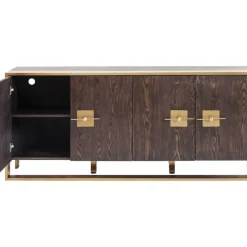 Kommoden & Sideboards|KARE Design Sideboard Osaka