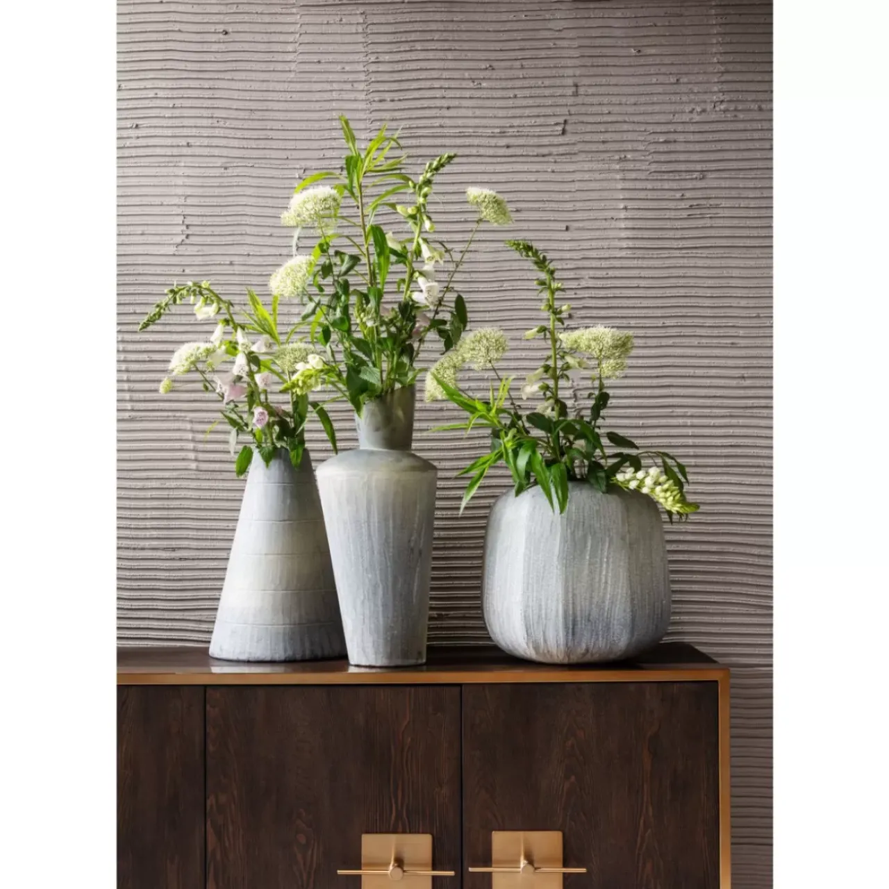 Kommoden & Sideboards|KARE Design Sideboard Osaka