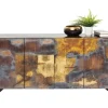 Kommoden & Sideboards|KARE Design Sideboard Oxy