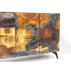 Kommoden & Sideboards|KARE Design Sideboard Oxy