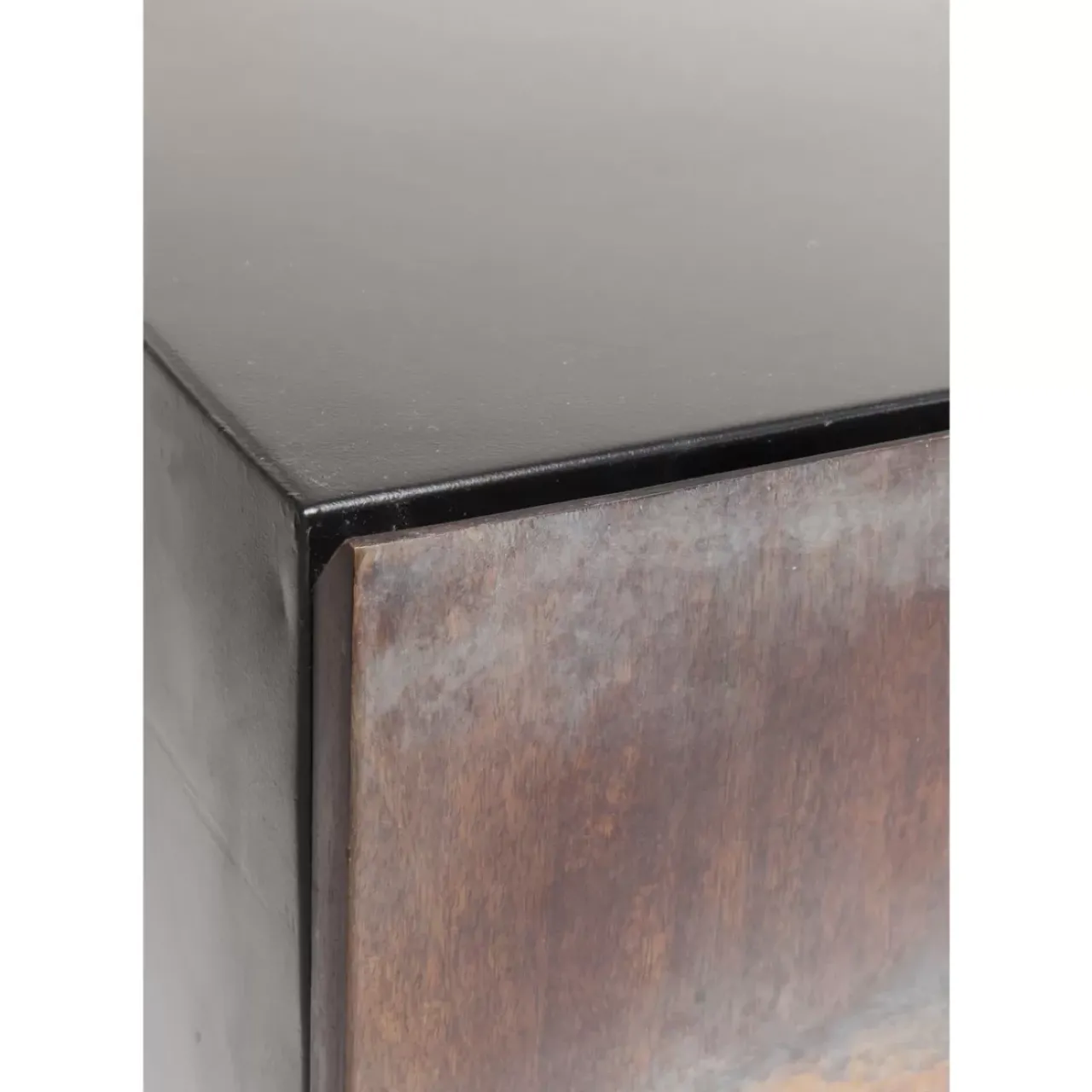 Kommoden & Sideboards|KARE Design Sideboard Oxy