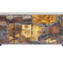 Kommoden & Sideboards|KARE Design Sideboard Oxy