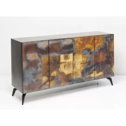 Kommoden & Sideboards|KARE Design Sideboard Oxy