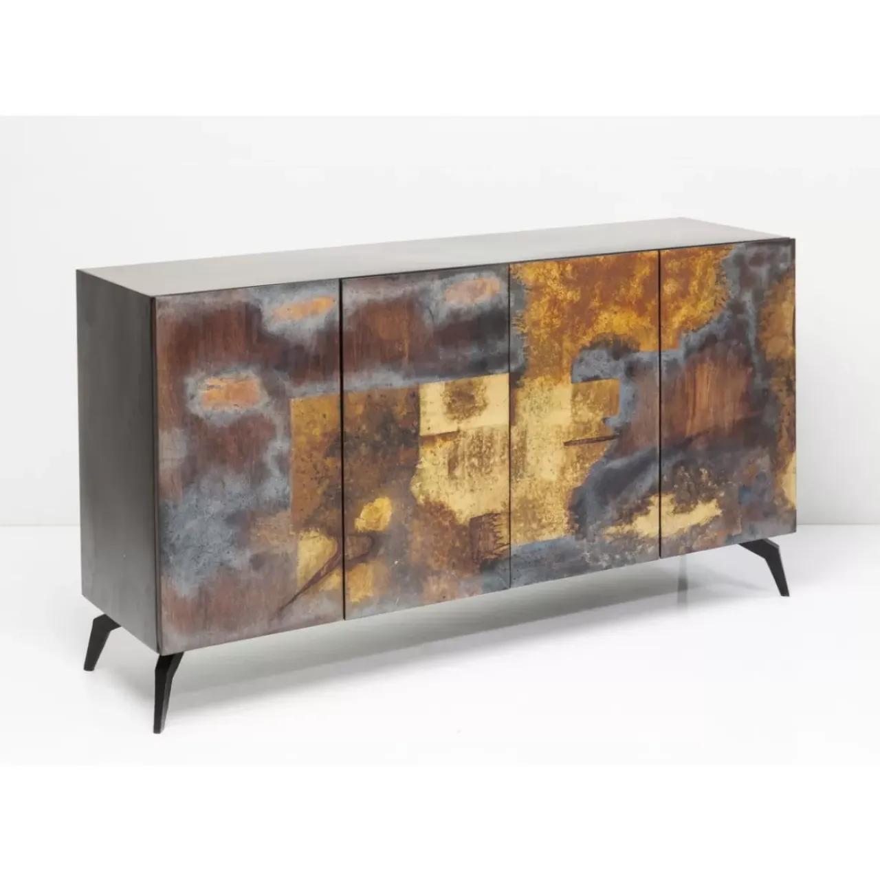 Kommoden & Sideboards|KARE Design Sideboard Oxy
