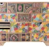 Kommoden & Sideboards|KARE Design Sideboard Paradise