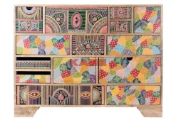 Kommoden & Sideboards|KARE Design Sideboard Paradise