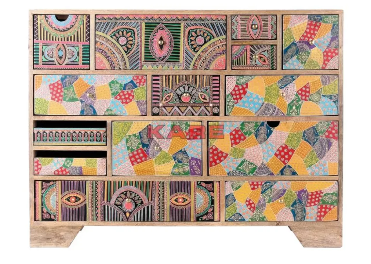 Kommoden & Sideboards|KARE Design Sideboard Paradise