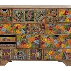 Kommoden & Sideboards|KARE Design Sideboard Paradise
