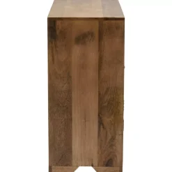 Kommoden & Sideboards|KARE Design Sideboard Paradise