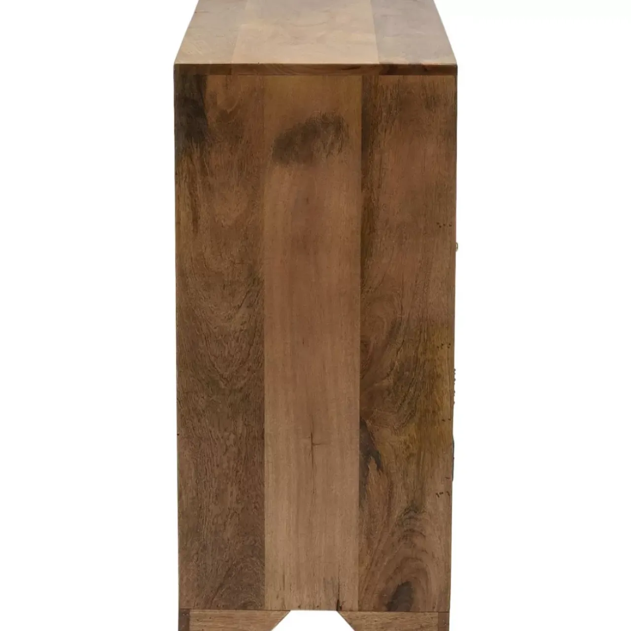 Kommoden & Sideboards|KARE Design Sideboard Paradise