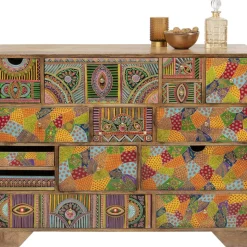 Kommoden & Sideboards|KARE Design Sideboard Paradise