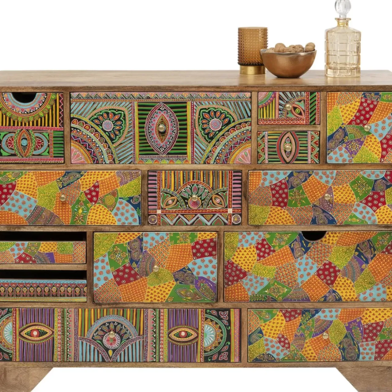 Kommoden & Sideboards|KARE Design Sideboard Paradise